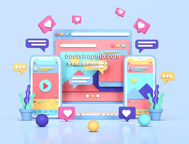 Project Creative