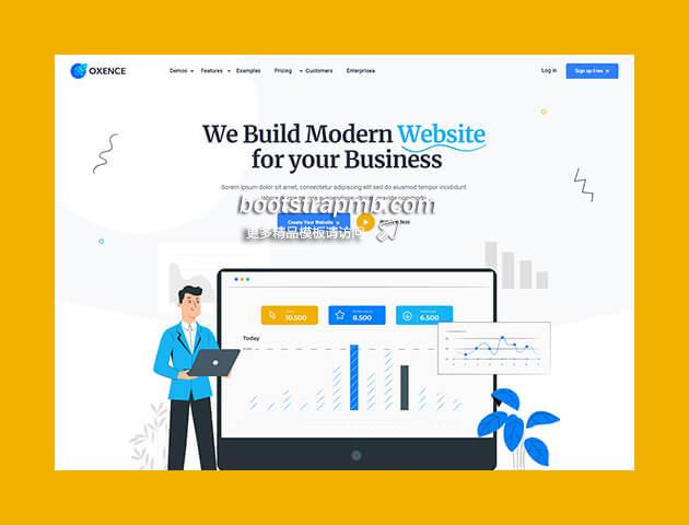 Project Creative